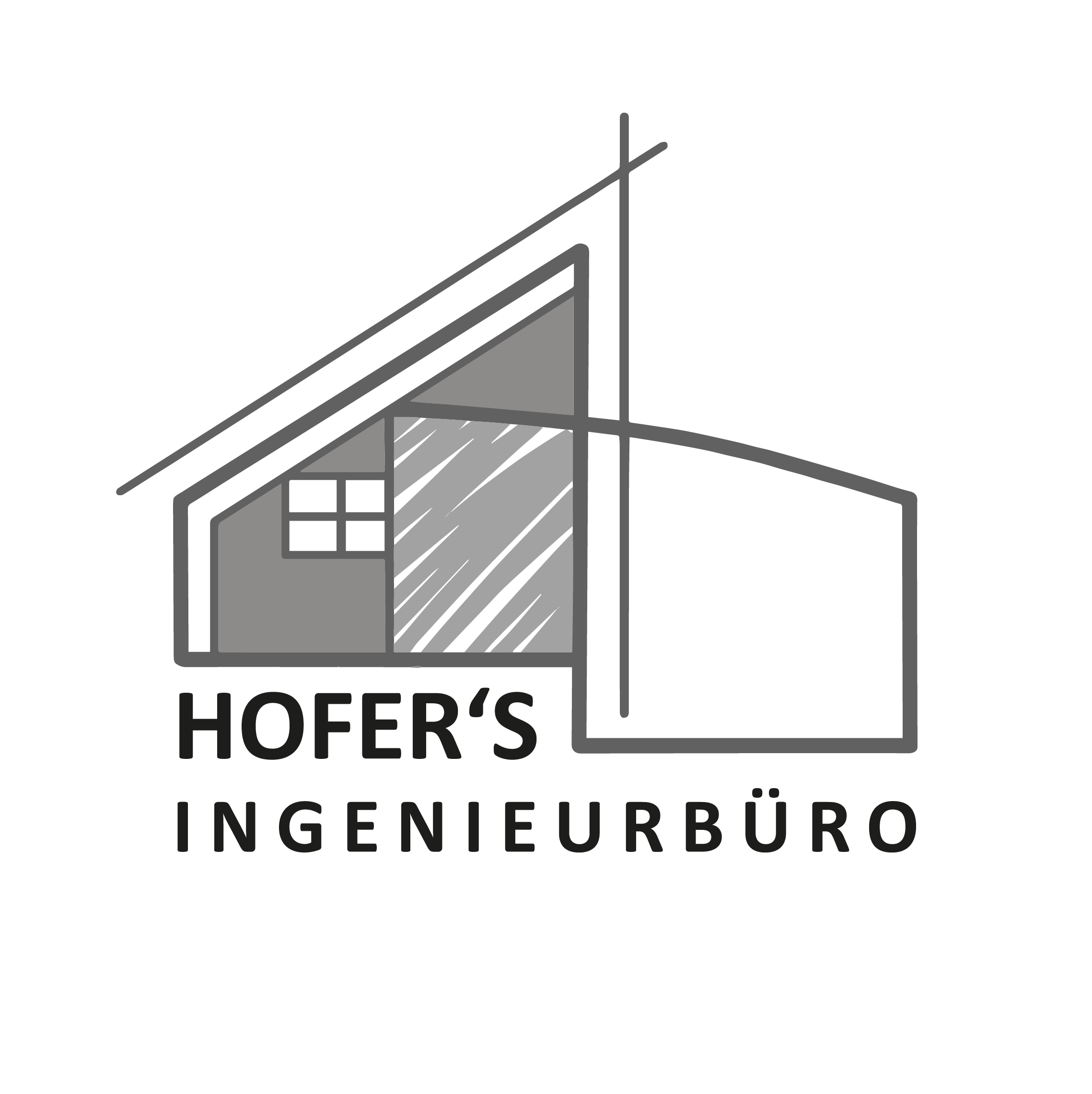Hofers Ingenieurbüro